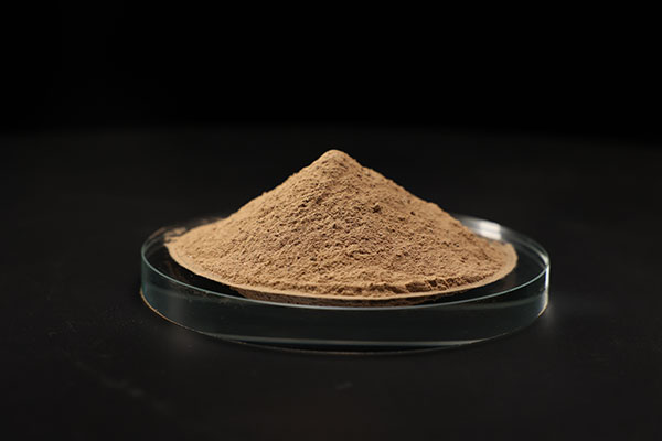 PVDF粉末：電子行業的“性能穩(wěn)定器”，賦能高精度與高可靠性應用